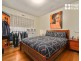 4 Clare St, Mowbray TAS 7248