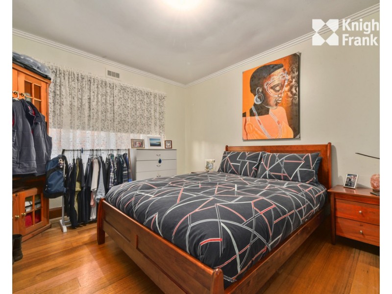 4 Clare St, Mowbray TAS 7248