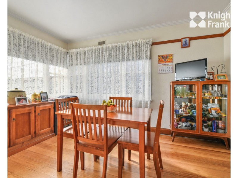 4 Clare St, Mowbray TAS 7248