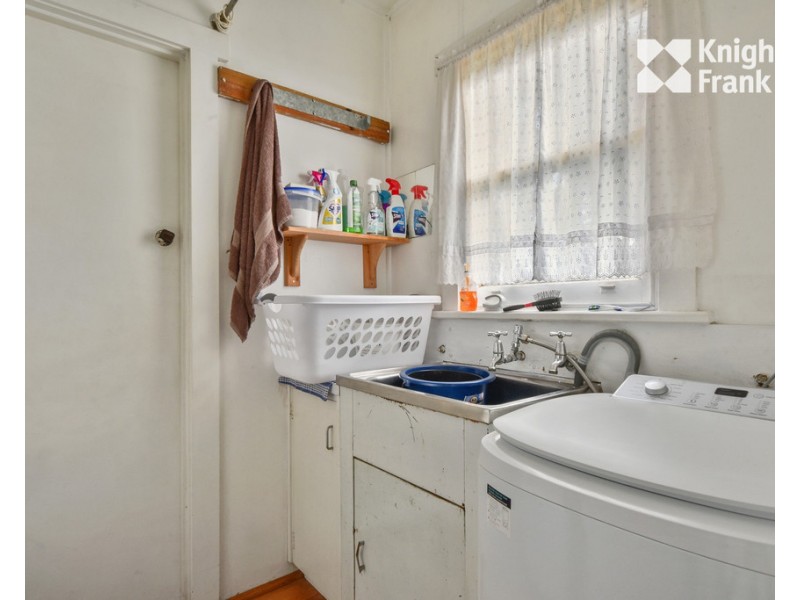 4 Clare St, Mowbray TAS 7248