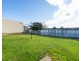4 Clare St, Mowbray TAS 7248