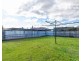 4 Clare St, Mowbray TAS 7248