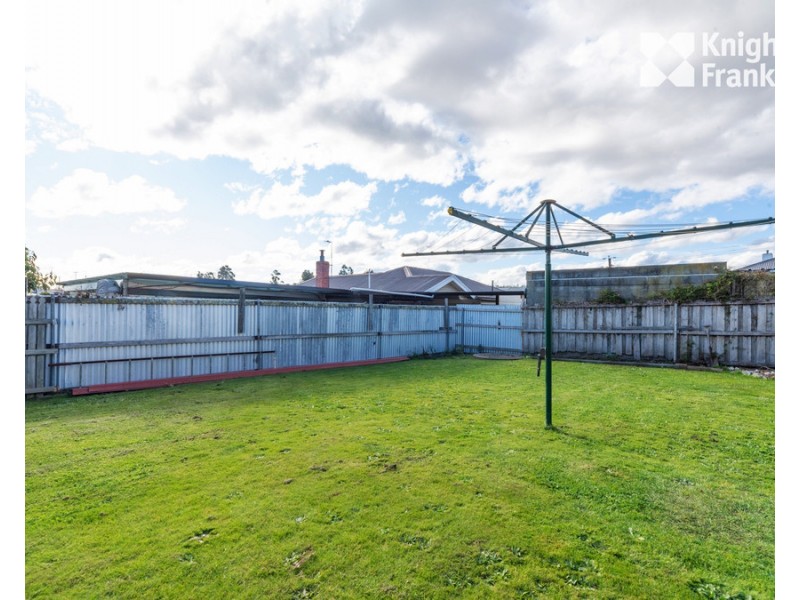 4 Clare St, Mowbray TAS 7248