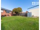 4 Clare St, Mowbray TAS 7248