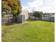 4 Clare St, Mowbray TAS 7248