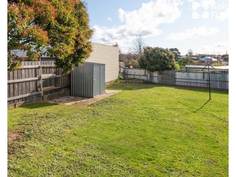4 Clare St, Mowbray TAS 7248