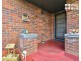 4 Clare St, Mowbray TAS 7248