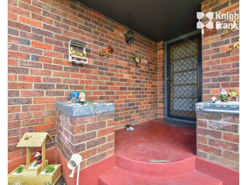 4 Clare St, Mowbray TAS 7248