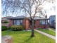 4 Clare St, Mowbray TAS 7248