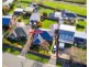 4 Clare St, Mowbray TAS 7248