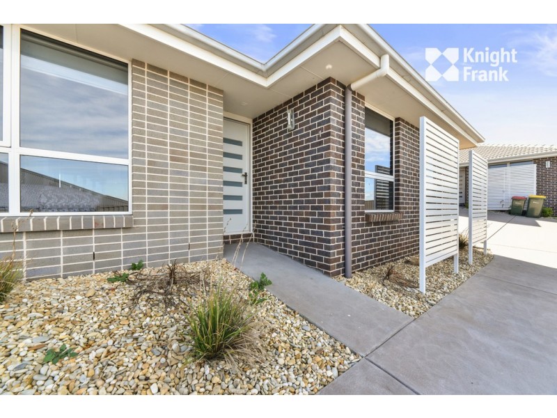 1/4 Peppermint Place, Prospect TAS 7250