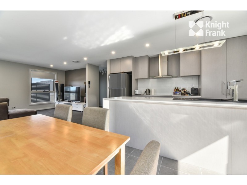 1/4 Peppermint Place, Prospect TAS 7250