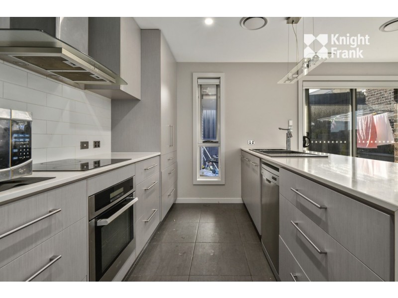 1/4 Peppermint Place, Prospect TAS 7250