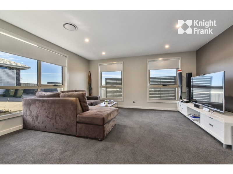 1/4 Peppermint Place, Prospect TAS 7250