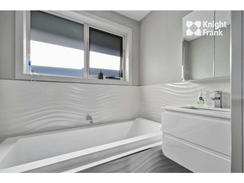 1/4 Peppermint Place, Prospect TAS 7250