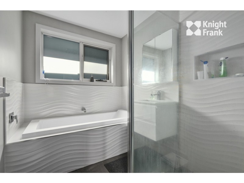 1/4 Peppermint Place, Prospect TAS 7250