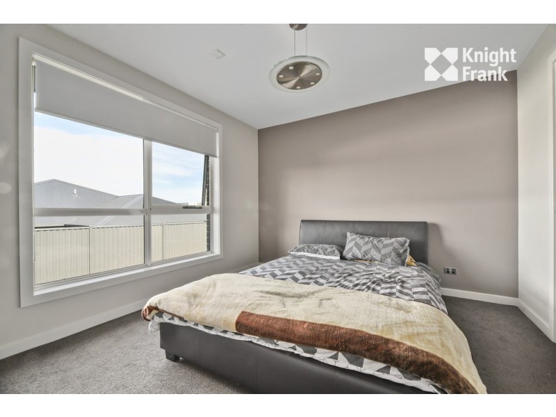 1/4 Peppermint Place, Prospect TAS 7250