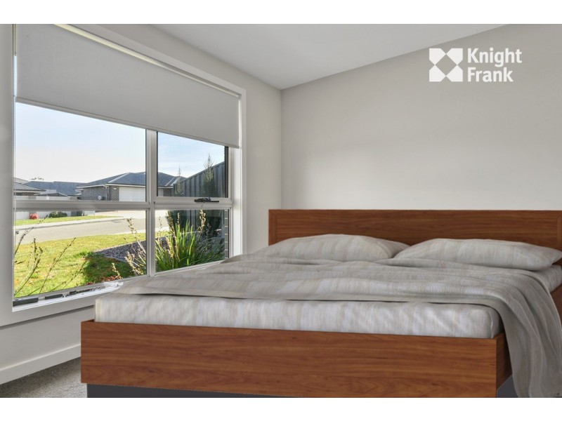 1/4 Peppermint Place, Prospect TAS 7250