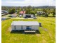 3 Campbell Street, Gladstone TAS 7264