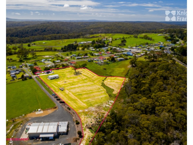 3 Campbell Street, Gladstone TAS 7264