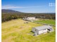 3 Campbell Street, Gladstone TAS 7264