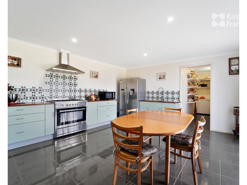 3 Campbell Street, Gladstone TAS 7264