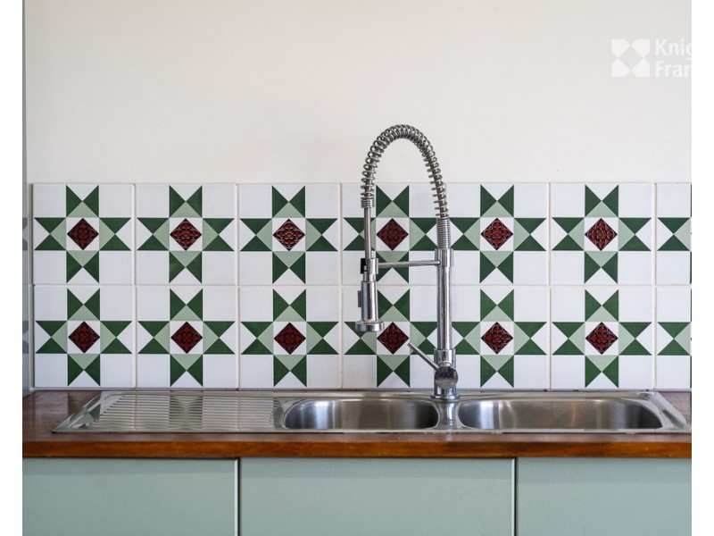 3 Campbell Street, Gladstone TAS 7264