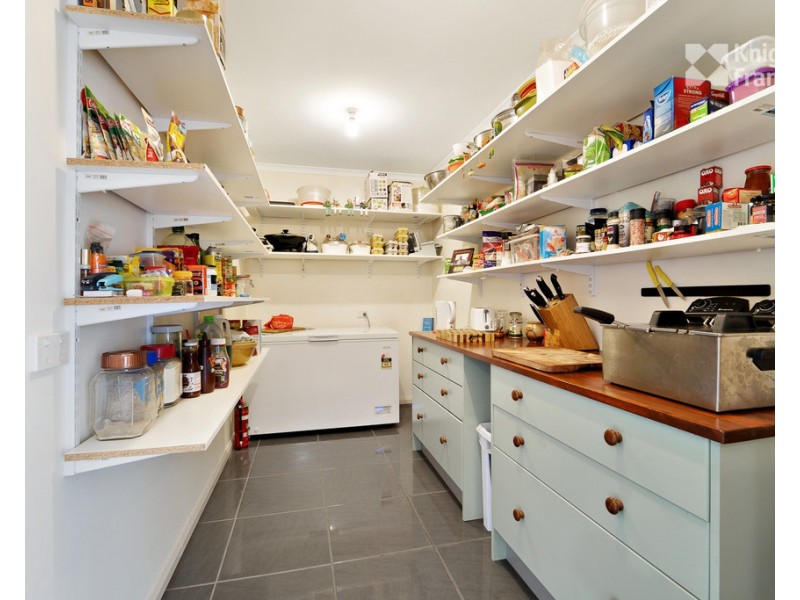 3 Campbell Street, Gladstone TAS 7264