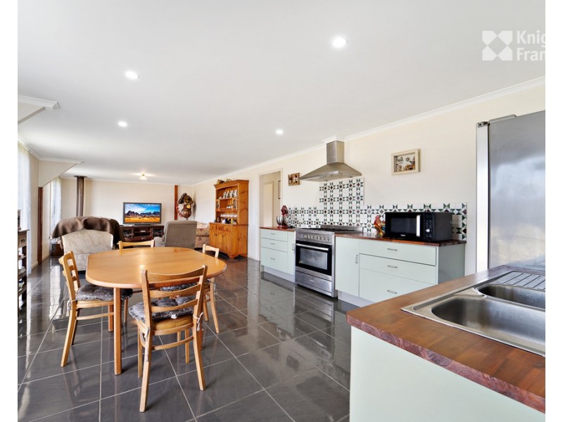 3 Campbell Street, Gladstone TAS 7264