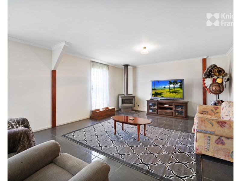 3 Campbell Street, Gladstone TAS 7264