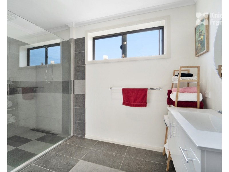 3 Campbell Street, Gladstone TAS 7264