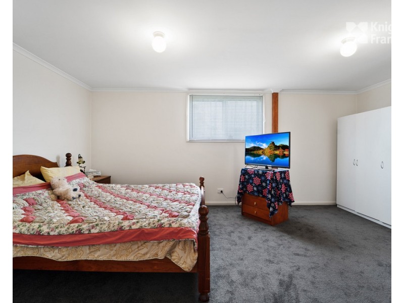 3 Campbell Street, Gladstone TAS 7264