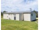 3 Campbell Street, Gladstone TAS 7264