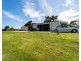 3 Campbell Street, Gladstone TAS 7264