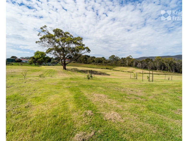 3 Campbell Street, Gladstone TAS 7264