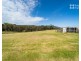 3 Campbell Street, Gladstone TAS 7264