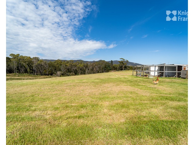 3 Campbell Street, Gladstone TAS 7264