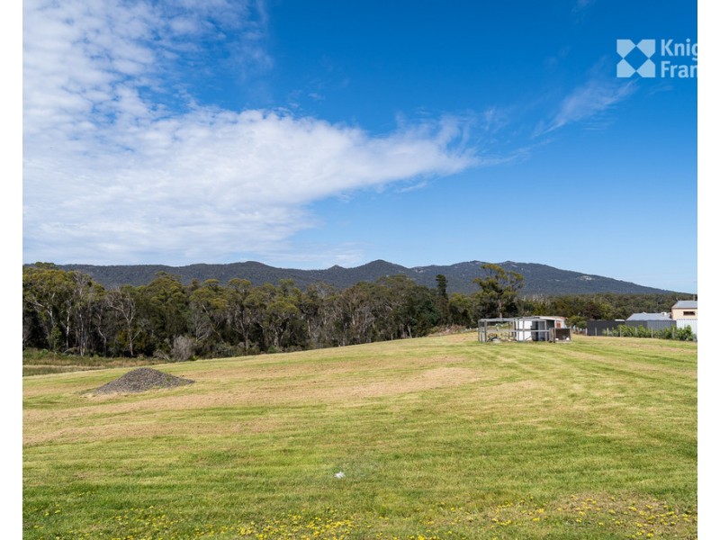 3 Campbell Street, Gladstone TAS 7264