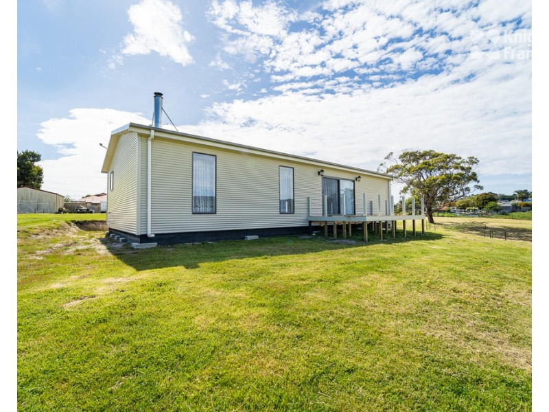 3 Campbell Street, Gladstone TAS 7264