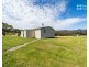 3 Campbell Street, Gladstone TAS 7264