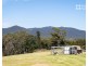 3 Campbell Street, Gladstone TAS 7264