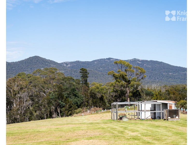 3 Campbell Street, Gladstone TAS 7264