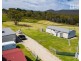 3 Campbell Street, Gladstone TAS 7264