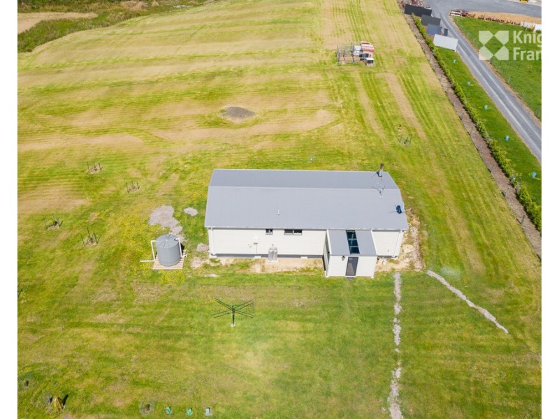 3 Campbell Street, Gladstone TAS 7264