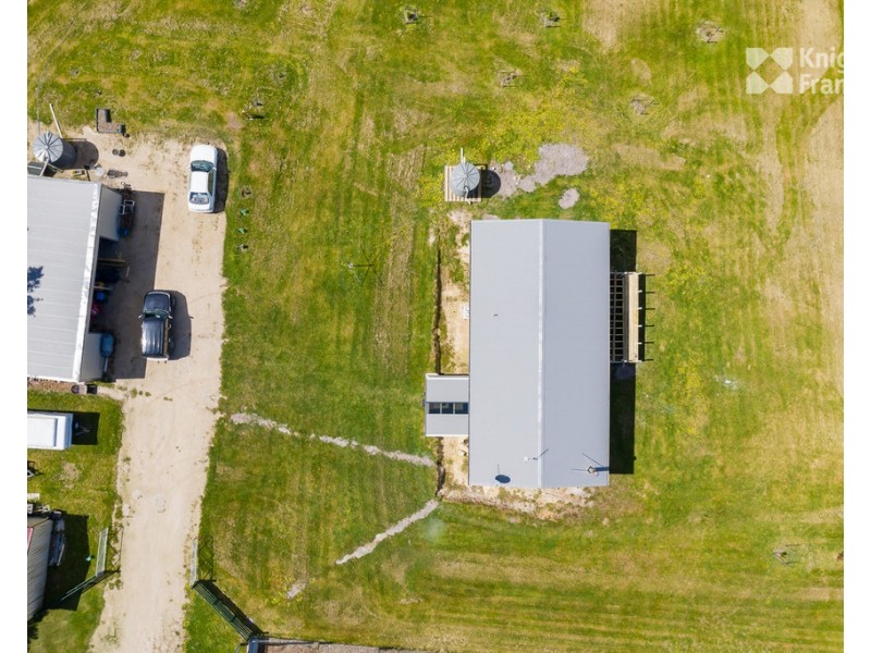 3 Campbell Street, Gladstone TAS 7264