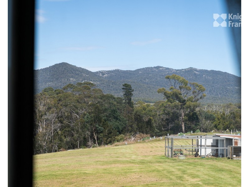 3 Campbell Street, Gladstone TAS 7264