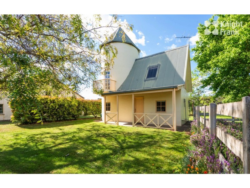 369 Glenwood Road, Relbia TAS 7258