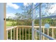 369 Glenwood Road, Relbia TAS 7258