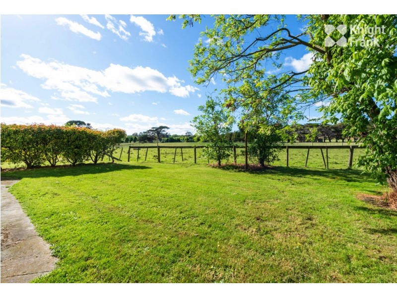 369 Glenwood Road, Relbia TAS 7258
