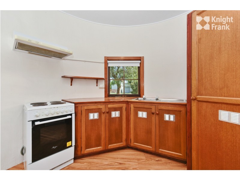 369 Glenwood Road, Relbia TAS 7258